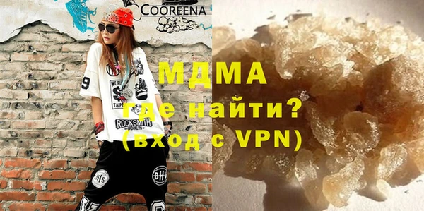 бутират Тихорецк