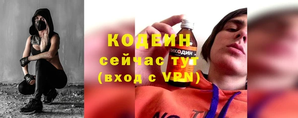 спиды Тихвин