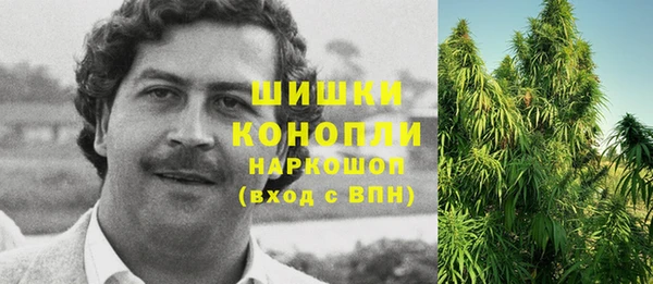 спиды Тихвин