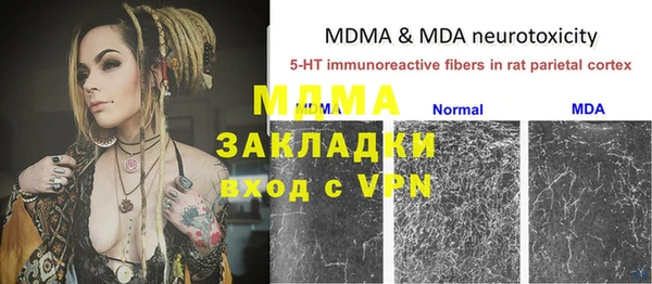 бутират Тихорецк