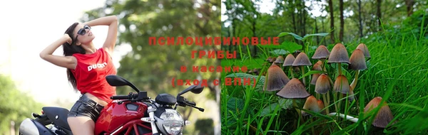 бутират Тихорецк