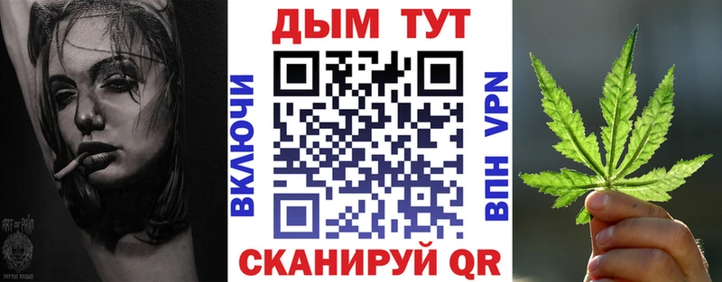 Бошки марихуана конопля  Купить  Судогда 
